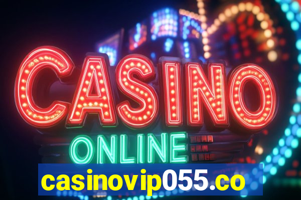 casinovip055.com