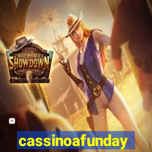 cassinoafunday