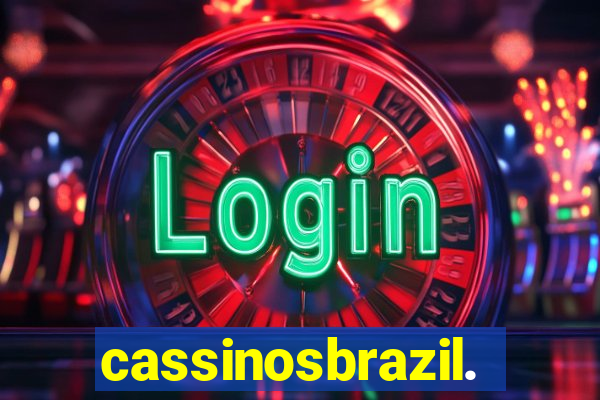 cassinosbrazil.com.br