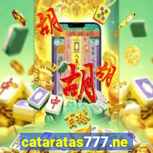 cataratas777.net