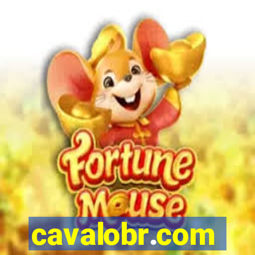 cavalobr.com