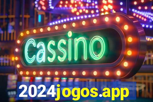 2024jogos.app