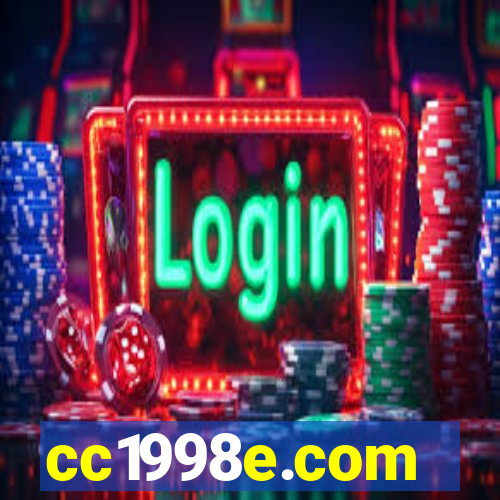 cc1998e.com