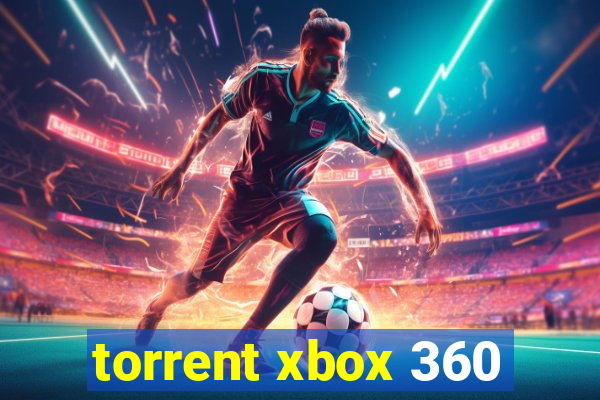 torrent xbox 360