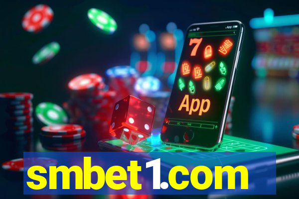 smbet1.com