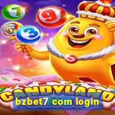 bzbet7 com login