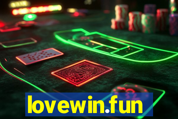 lovewin.fun