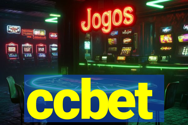 ccbet