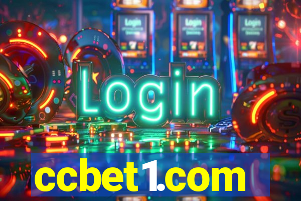 ccbet1.com