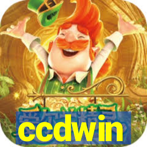 ccdwin