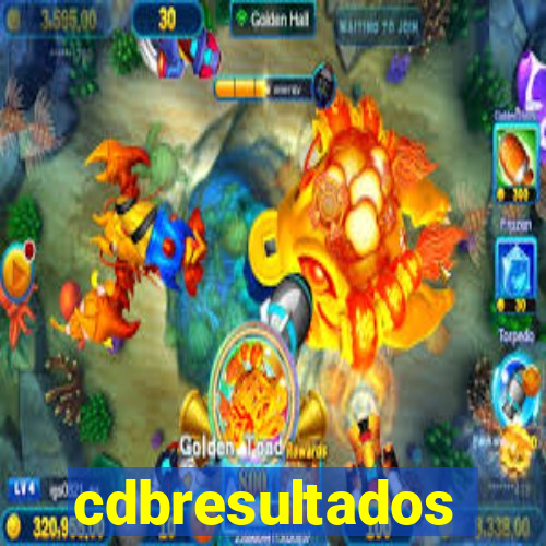 cdbresultados