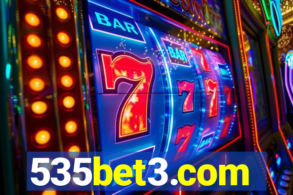 535bet3.com