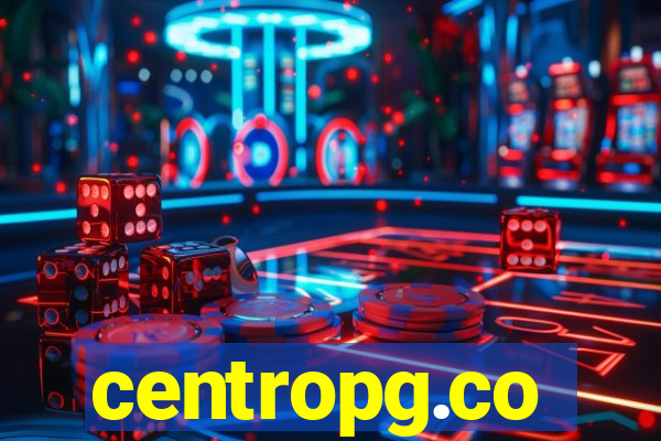 centropg.co