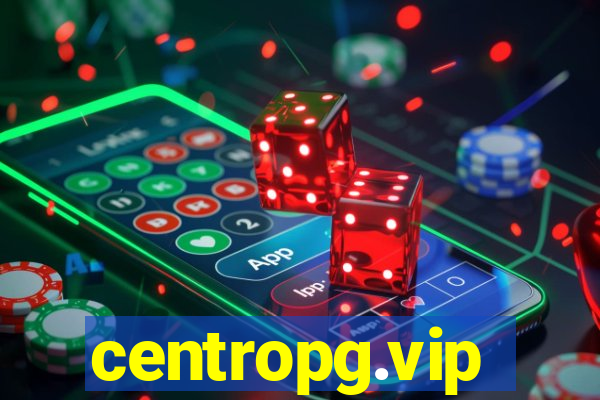 centropg.vip