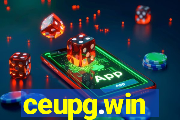 ceupg.win