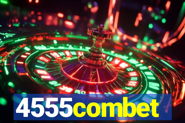 4555combet