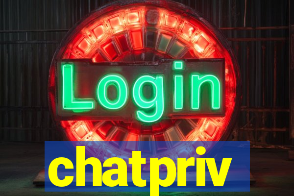 chatpriv