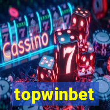 topwinbet