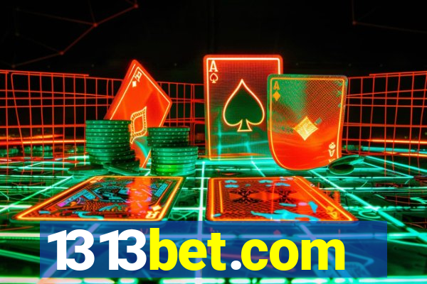 1313bet.com