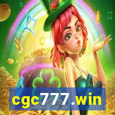 cgc777.win