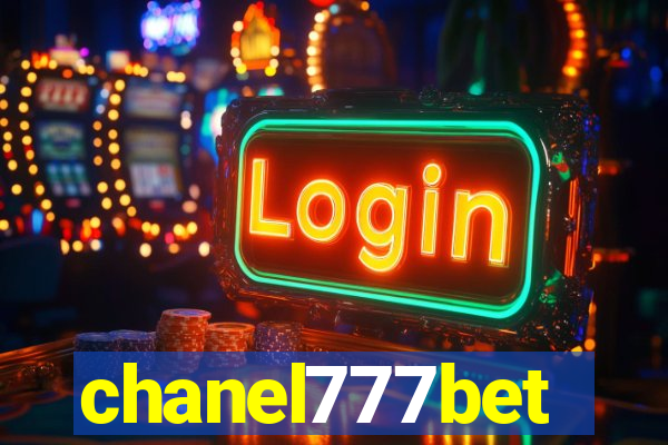 chanel777bet