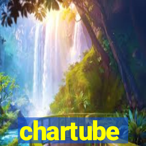 chartube