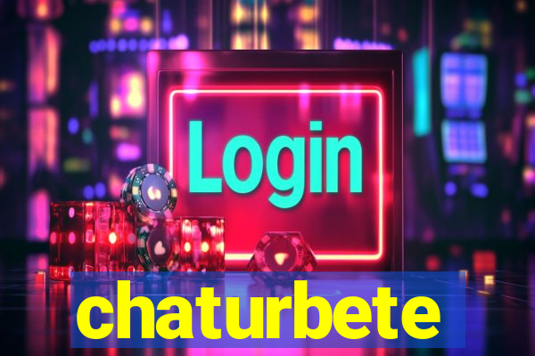 chaturbete