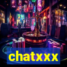 chatxxx