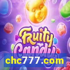 chc777.com