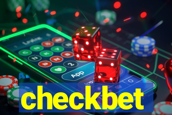 checkbet