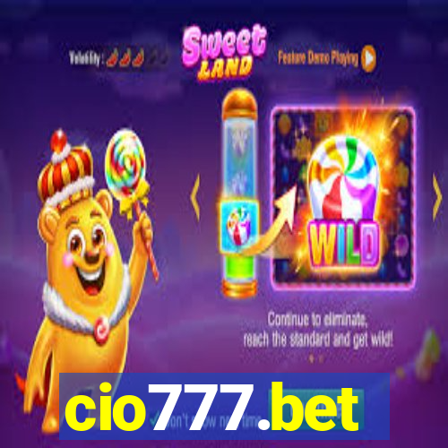 cio777.bet