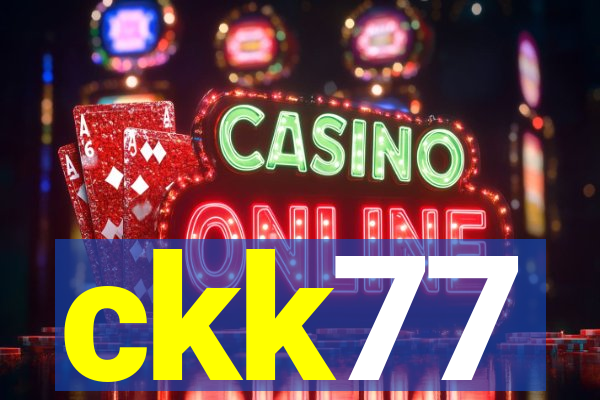 ckk77