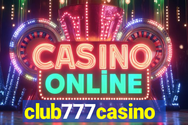 club777casino