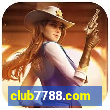 club7788.com