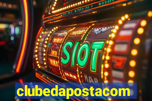 clubedapostacom