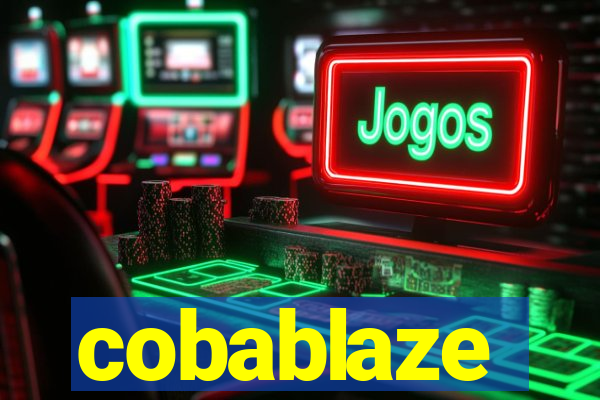 cobablaze