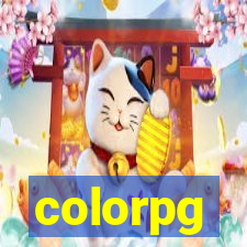 colorpg