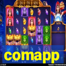 comapp