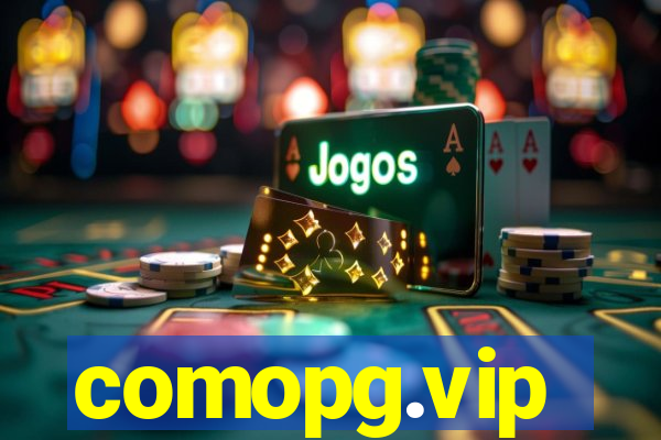 comopg.vip