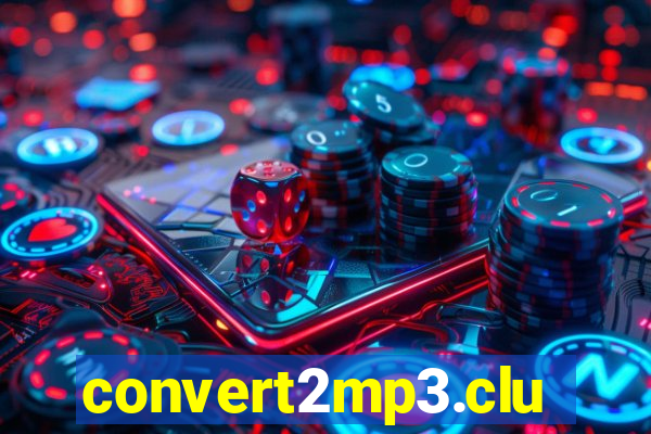 convert2mp3.club