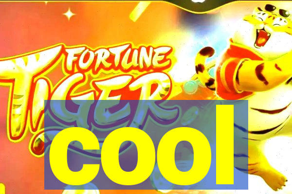 cool-bet.com