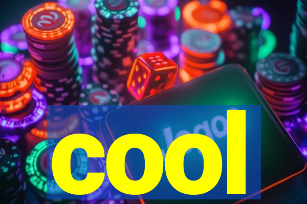 cool-bet.com