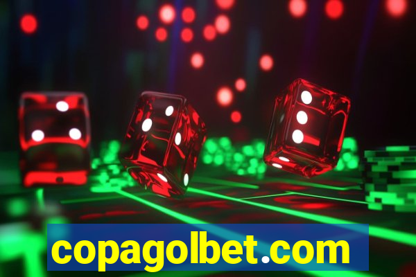 copagolbet.com