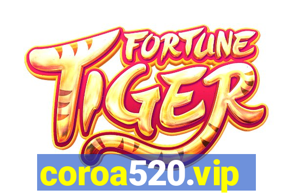 coroa520.vip