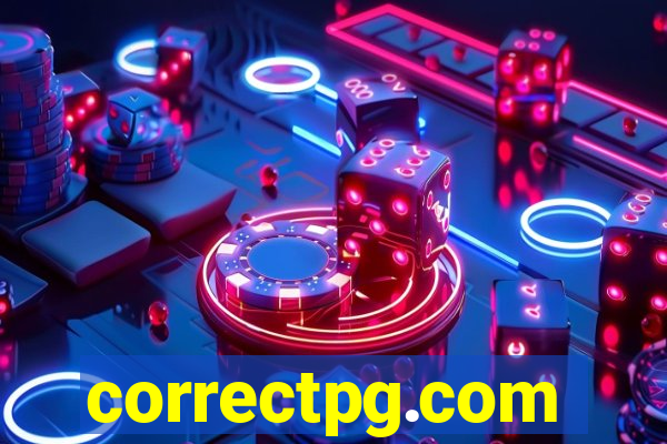 correctpg.com