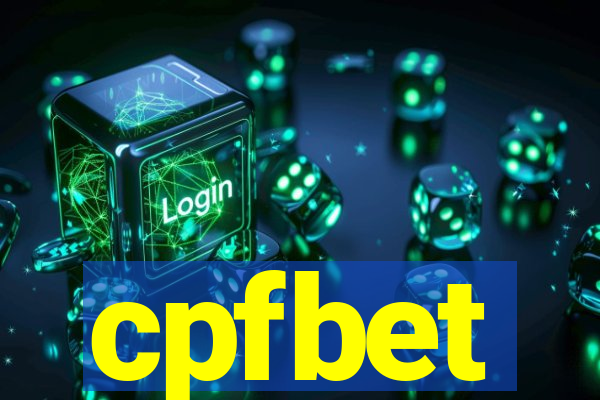 cpfbet