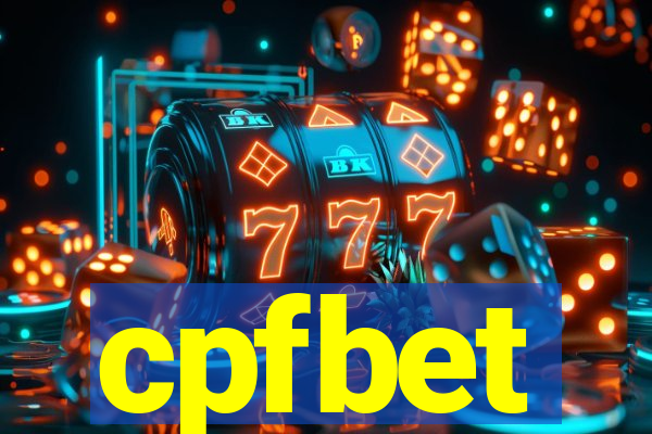 cpfbet