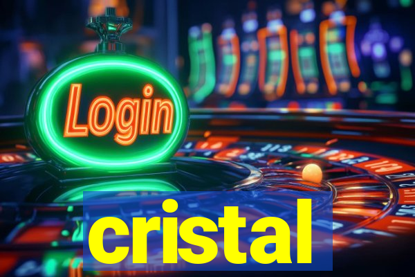 cristal-br.bet