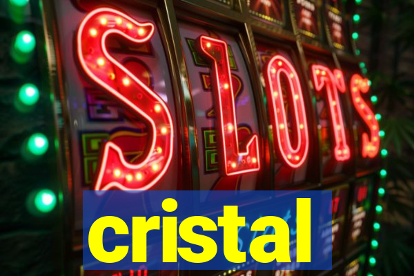 cristal-br.bet