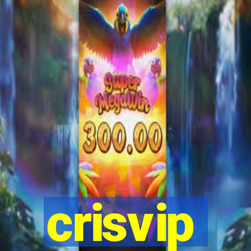 crisvip